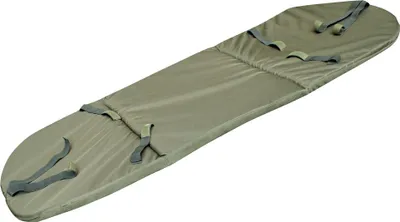 Produktbild von Sonik Bank-Tek Memory Foam Topper