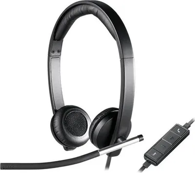 Produktbild von Samsung HW-QS700F - Q-Series - Soundleistensystem