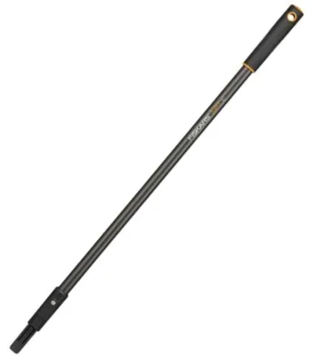 Immagine prodotto di Fiskars QuikFit manico grafite, 156 cm