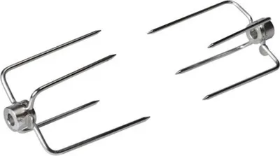 Produktbild von Forken bis Ø 11 mm