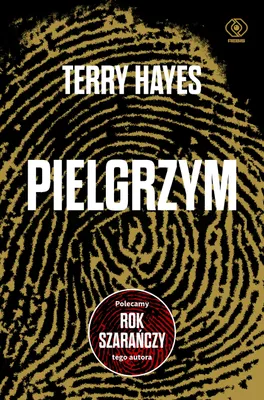 Image de Pielgrzym