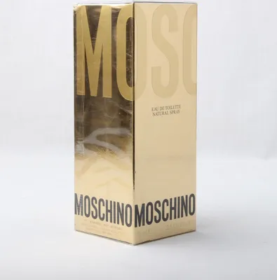Zdjęcie produktu dla Moschino Pour Femme, Kobiety, 75 ml, Butelka jednorazowa, Frezja, Galbanum, Wiciokrzew, Śliwkowy, Goździk, Gardena, Gałka muszkatołowa, Pieprz, Różowy, Ylang-ylang, Ambra, Piżmo, Paczula, Drzewo sandałowe, Wanilia