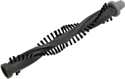 Produktbild von AEG 4055183638 Rollen-Bürste für Ergorapido Akkusauger