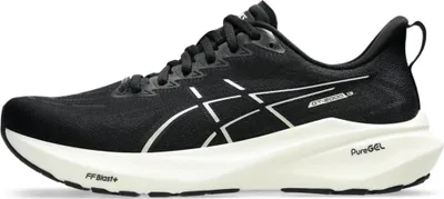 Produktbild von Asics GT-2000 13 1011B861 003 BLACK/WHITE US 9 / EUR 42,5 / UK 8