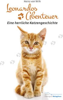 Produktbild von Leonardos Abenteuer