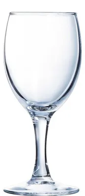 Produktbild von Elegance Sherrykelch 12cl - 12 Stück
