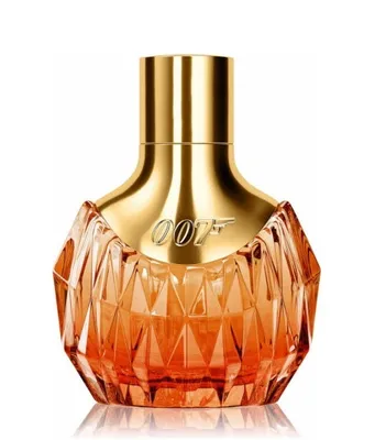 Zdjęcie produktu dla James Bond 007 Woda perfumowana, 50ml