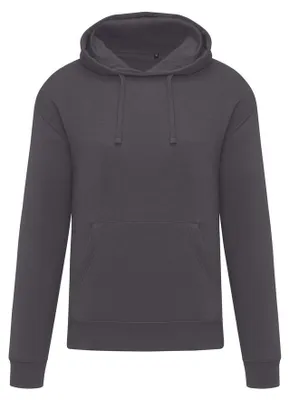 Immagine prodotto di SG Originals - Felpa con cappuccio da uomo FK3335 (M) (grigio)