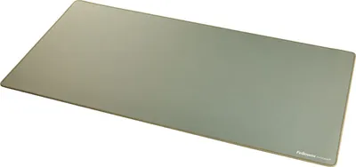 Immagine prodotto di Fellowes (Nuovo) Tappetino da scrivania Breyta Sage, Sage