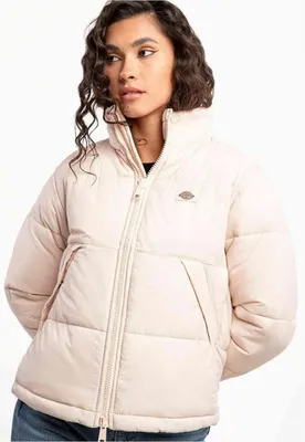 Zdjęcie produktu dla Kurtka Dickies DK0A4XP3C501-C50 dla Damskie