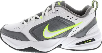 Obrázek produktu pro Nike Boty Air Monarch IV, 415445100