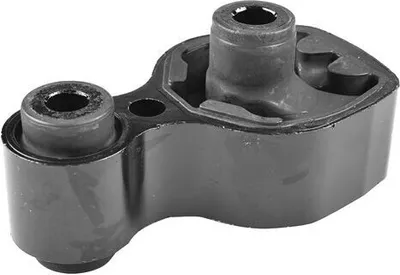 Produktbild von TEDGUM Motorlager Gummimetalllager Hinten für MAZDA 3 Schrägheck (BM, BN) TED49039