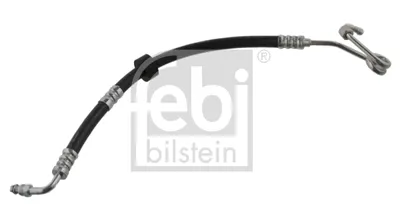 Zdjęcie produktu dla Przewód Wspomagania Db W202/S202 93-02