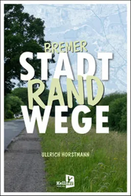 Produktbild von Bremer Stadtrandwege