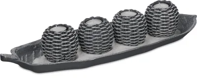 Obrázek produktu pro Relaxdays 10048032, 1 kusů