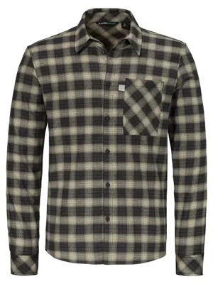 Produktbild von SCHÖFFEL Shirt Style Kleion MNS BLACK BLACK 58
