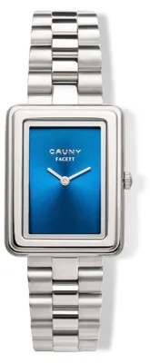 Immagine prodotto di Orologio Cauny CFT003