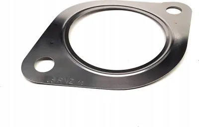 Image de VOLVO S80 V70 XC70 joint d'échappement OE 30676483