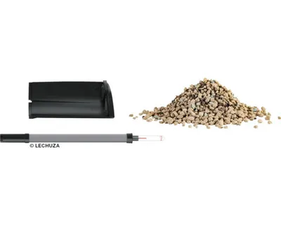 Obrázok produktu pre Zavlažovacia sada Lechuza pre Classico Color LS 21