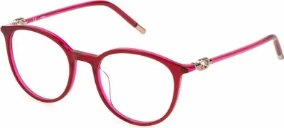 Produktbild von Furla Sonnenbrille VFU548 09RV 51 19 135