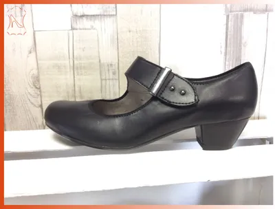 Produktbild von Ara Pumps EUR 36