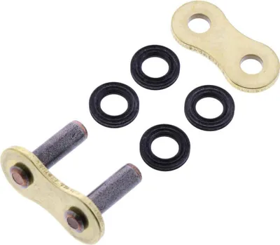 Obrázek produktu pro Zámek řetězu RK 520XRE