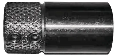 Produktbild von Holzstar Schnellwechselfutter für Schaftdurchmesser 10 mm, 5913021
