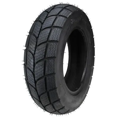 Zdjęcie produktu dla Opony do skuterów 120/90-10 K701 Opony zimowe M+S 57P TL
