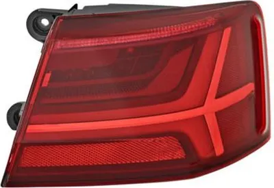 Zdjęcie produktu dla Lampa Tylna Audi A6 11.10-04.15 Pr