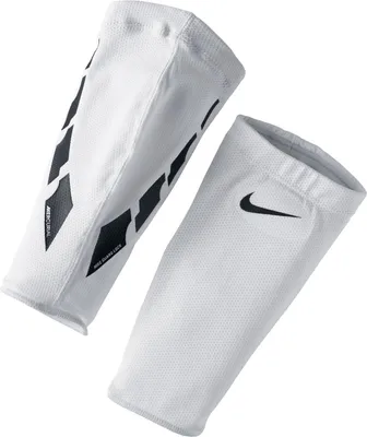 Image de Rękawy Nike Elite Sleeves SE0173-103 M (160-170cm)