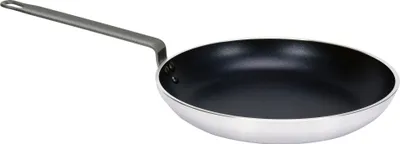 Obrázek produktu pro Hliníková pánev s PTFE povrchem 320 mm