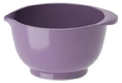Produktbild von Rosti 29816, Einzelbild, Rote Bete, 1,5 l, Melamin, -25 °C, 70 °C