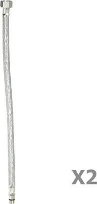 Zdjęcie produktu dla A Forged Tool 04041720