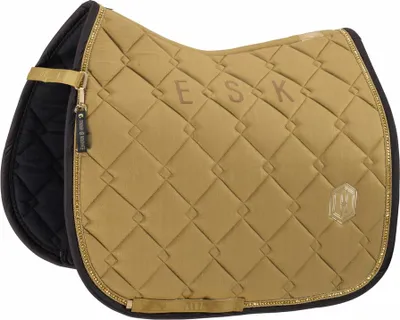 Immagine prodotto di Eskadron Heritage 25/26 Cotone Glitter Cristallo Schabracke