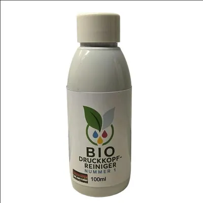 Produktbild von 100ml -Clean Print No.1 Druckkopfreiniger