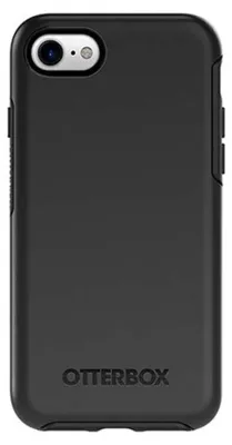 Zdjęcie produktu dla Otterbox Iphone Se (2Nd Gen), 77-53947