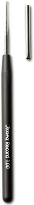Obrázek produktu pro PRYM 175620 Kovový háček 12,5 cm