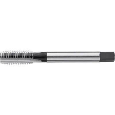 Produktbild von FORMAT Handgewindebohrer DIN352 HSS M 30,0 F, DIN:DIN 352, Gewinde:M18, Kernloch-Ø:15,50 mm