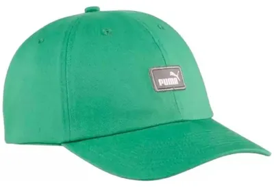 Zdjęcie produktu dla Czapka Puma 023669-16 dla Uni