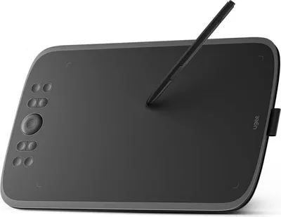 Obrázek produktu pro Ugee M908