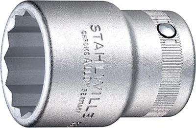 Immagine prodotto di Presa Stahlwille 3/4" 55 A 1 1/16