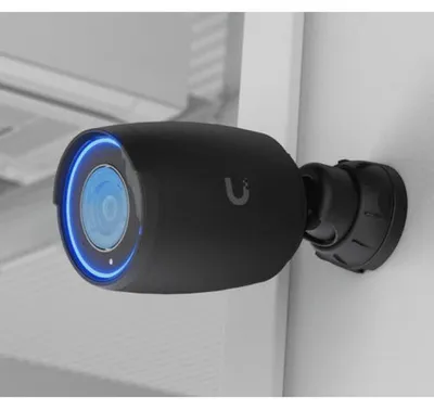 Obrázok produktu pre UbiQuiti UniFi Camera AI Professional