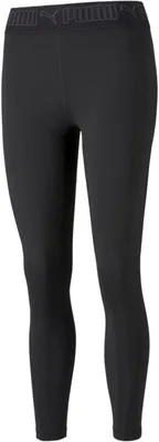 Zdjęcie produktu dla Puma Nohavice Elastic Tight 78 W, 52028256, Größe: 170