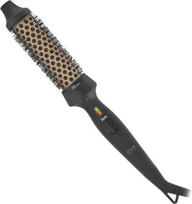 Produktbild von DIVA Pro Diva Pro Keramik-Wärmebürste (30 mm)