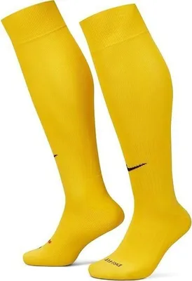 Produktbild von Nike Classic Football socks SX5728-719 Herren