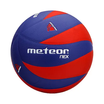 Obrázok produktu pre Meteor Lopty Nex, 10077