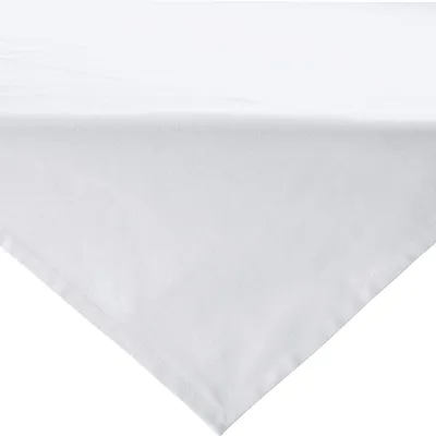 Produktbild von REDBEST Mitteldecke Tulsa" weiß 80x80 cm"