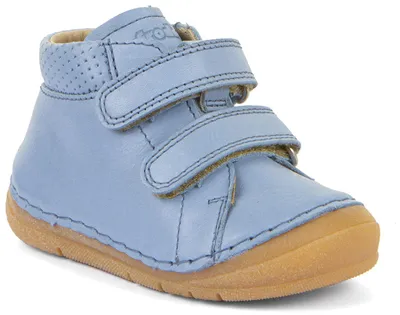Produktbild von Froddo Paix Up Jeans Größe EU 28