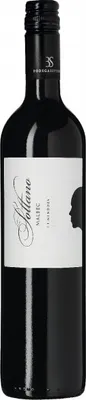 Produktbild von Malbec I.P. Mendoza - Argentina 2025 Mendoza | Argentinien | 13,5% vol | 0,75 l