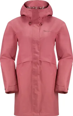 Produktbild von Jack Wolfskin Softshelljacke für Damen